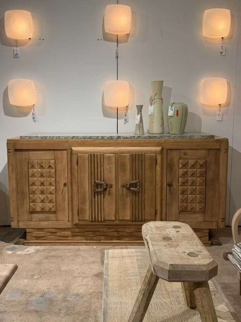 Schwung — Twig and Trove Interiors Dallas