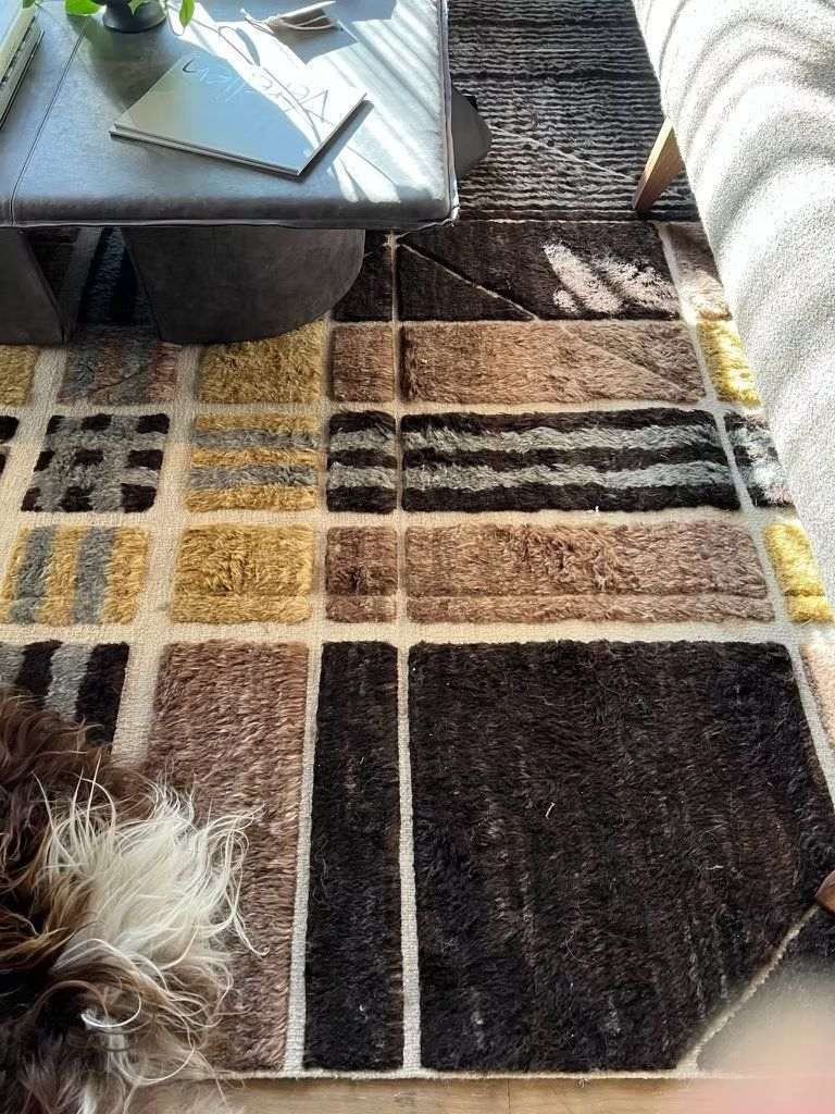 Amadi Collective at Verellen — Twig and Trove Interiors Dallas