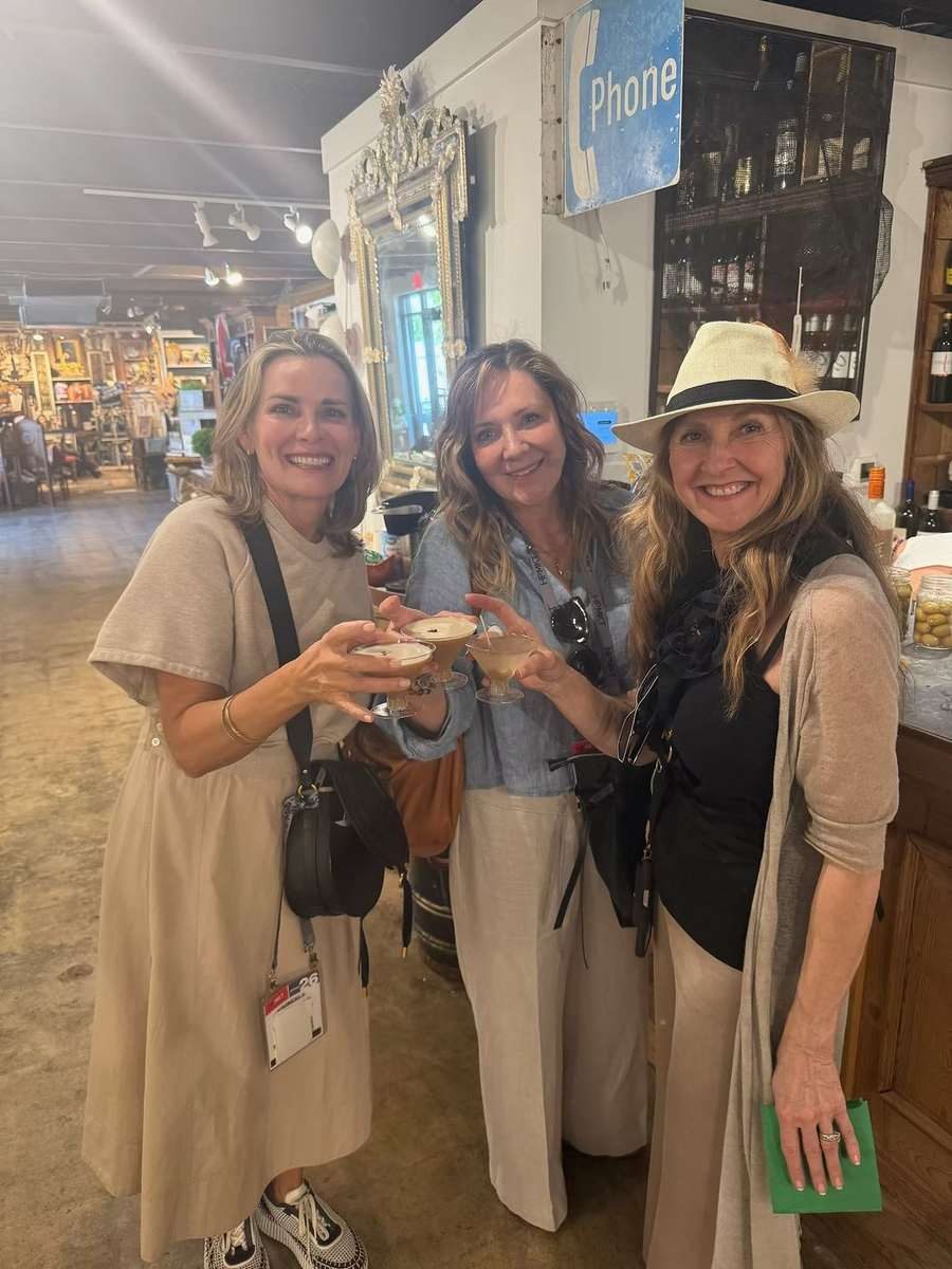 Chelsea on Green — Twig and Trove Interiors Dallas
